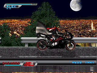 Angel 0 [Demo Ver. 2.0][v.3.0 Build 4086] - 0001.png