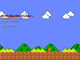 BGLAYER - 0001.png