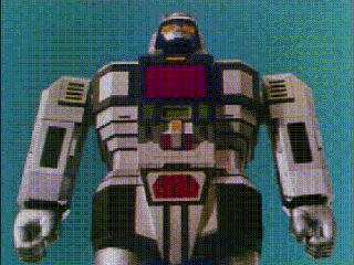 bor - 0132.png