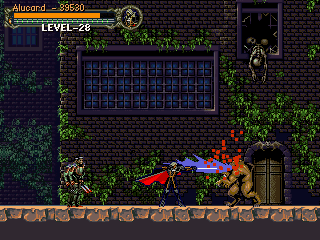 Castlevania Dracula LCD Chronicles Deluxe Edition [v.3.0 Build 4426] - 0013.png
