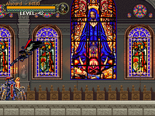 Castlevania Dracula LCD Chronicles Deluxe Edition [v.3.0 Build 4426] - 0022.png