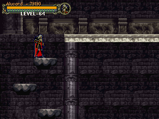 Castlevania Dracula LCD Chronicles Deluxe Edition [v.3.0 Build 4426] - 0025.png