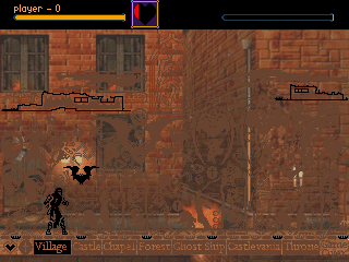 Castlevania Dracula LCD Chronicles Deluxe Edition [v.3.0 Build 4426] - 0045.png