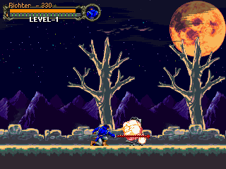 Castlevania Dracula LCD Chronicles Deluxe Edition [v.3.0 Build 4426] - 0057.png