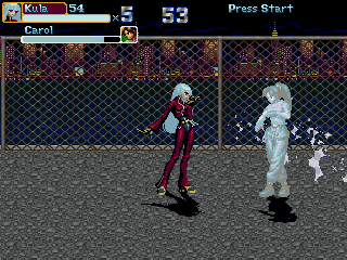 Cbuster - 0010.png