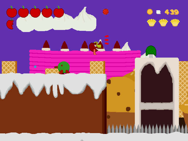 CherryN4.png