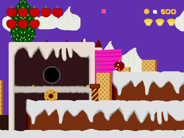 CherryN5.png