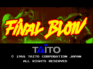 final_blow_beta - 0000.png