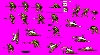 FrogMan Astynax Full.png