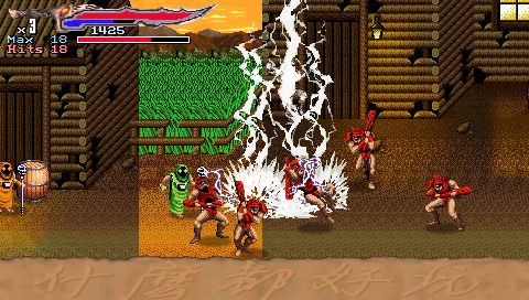GOW - 0009.png