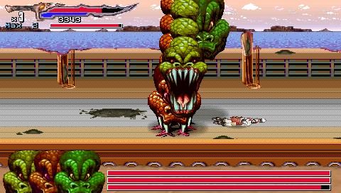 GOW - 0018.png
