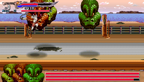 GOW - 0021.png