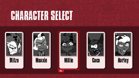 Helluva Brawl DEMO v1 - 0000.png