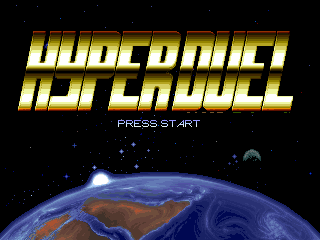 Hyper Duel - 0009.png