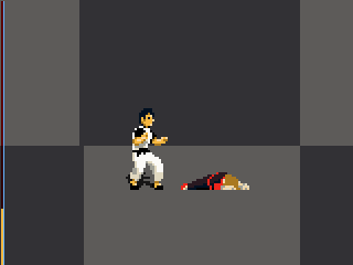 kungfudemo - 0000.png