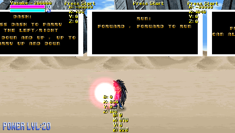My Mod - 0019.png