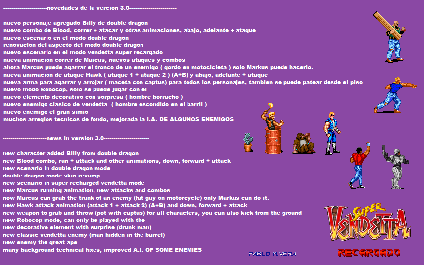 novedades_ver_3.0.PNG