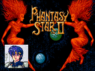 PhantasyStar2+4 - 0001.png