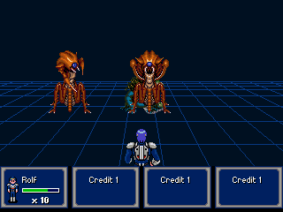 PhantasyStar2+4 - 0002.png