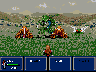 PhantasyStar2+4 - 0004.png