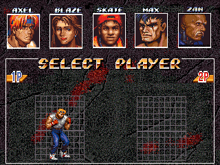 Rage of the Streets - 0003.png