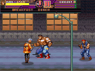 Rage of the Streets (Jedicho Edit v5) - 0001.png