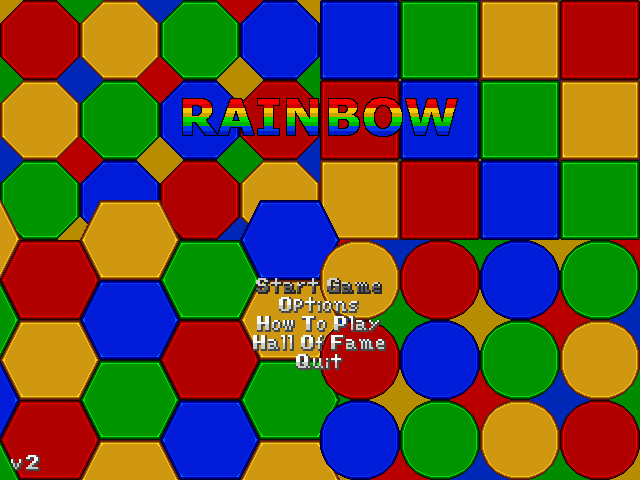 Rainbowv2 - 0000.png