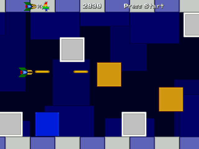 Rainbowv2 - 0007.png