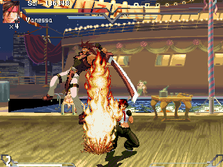 Rocket Viper [v.3.0 Build 4086] - 0006.png