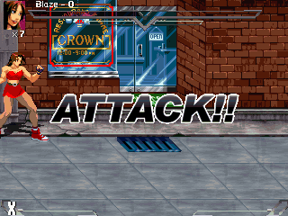 Rocket Viper [v.3.0 Build 4086] - 0011.png