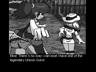rom - 0021.png