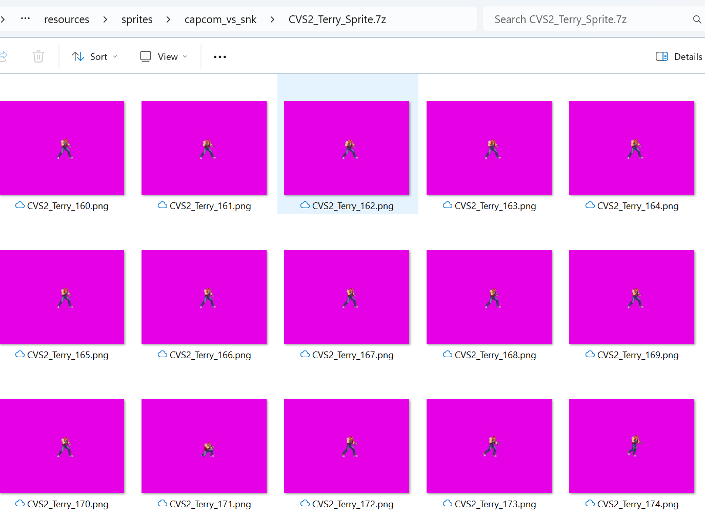 Screenshot 2025-10-08 002634.png
