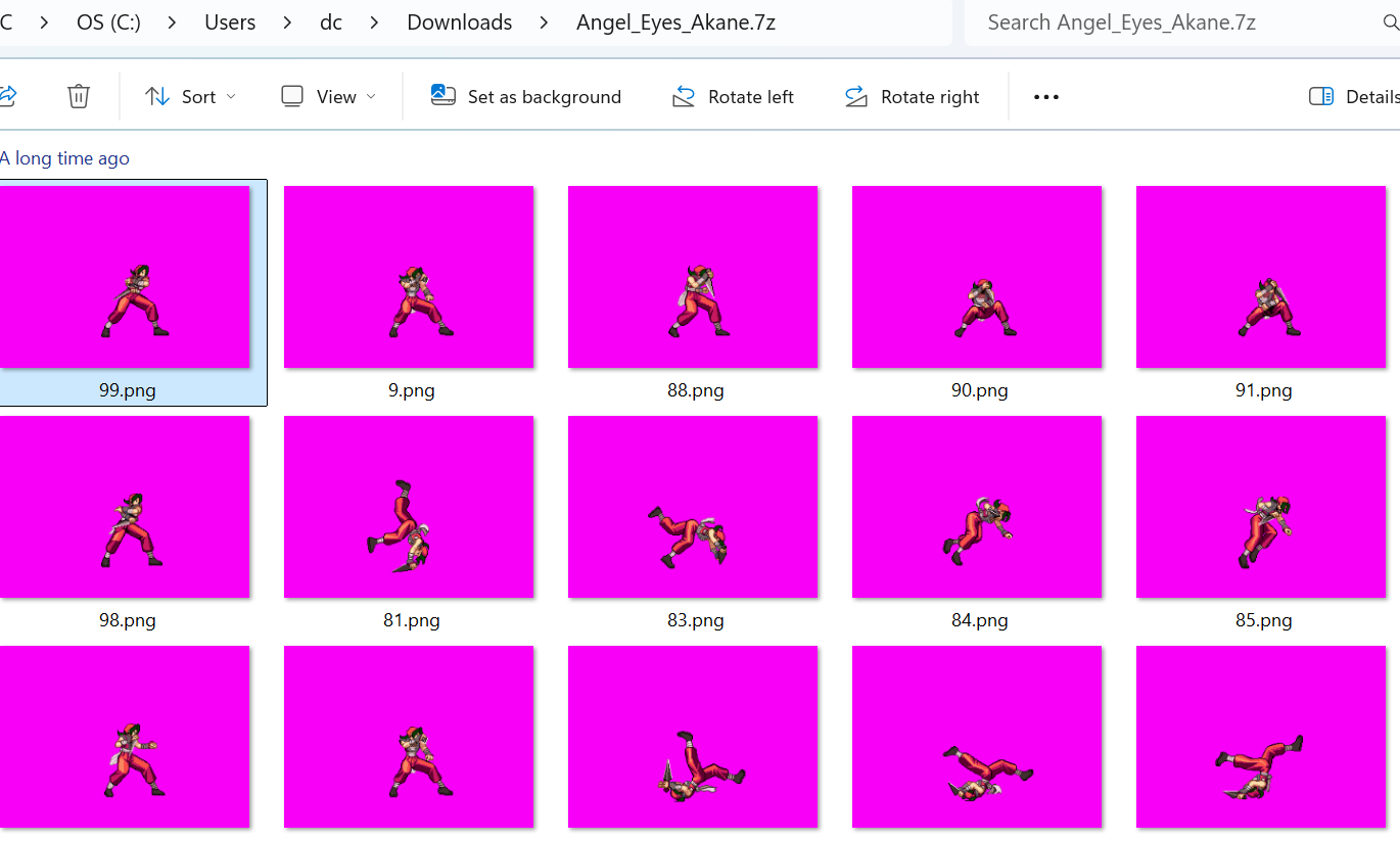 Screenshot 2025-10-08 110552.png