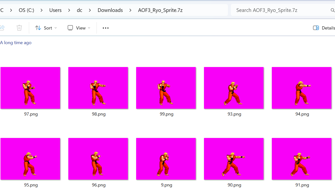 Screenshot 2025-10-08 111141.png
