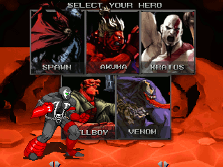 Spawn - The Crusade Across Time - 0001.png