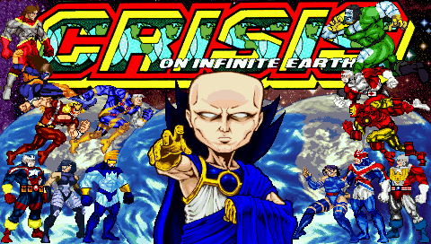 Superheroes - 0001.png