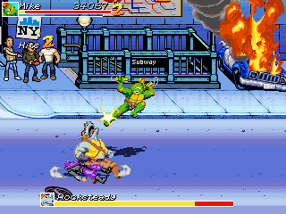 Teenage Mutant Ninja Turtles - Red Sky Battle (Last Version) - 0025.png