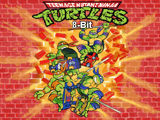 TMNT Recolored & Extended (Dec 25, 2020) - 0001.png