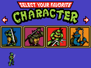 TMNT Recolored & Extended (Dec 25, 2020) - 0004.png