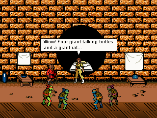 TMNT Recolored & Extended (Dec 25, 2020) - 0008.png