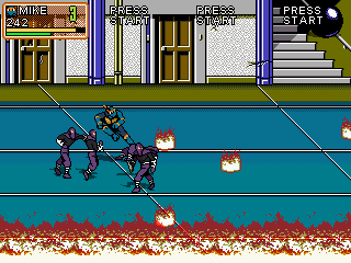 TMNT Recolored & Extended (Dec 25, 2020) - 0019.png
