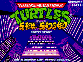 TMNT_SS - 0000.png