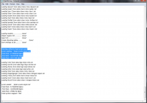 openbor notepad.png