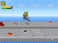 Rasputin Has Genghis' Portrait When Riding This.png