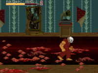 Splatterhouse_back_from_the_dead - 0000.png