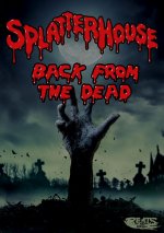 Splatterhouse - Back from the Dead [Ver. 1.0][v.3.0 Build 4453].jpg