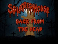 Splatterhouse - Back from the Dead [Ver. 1.0][v.3.0 Build 4453].jpg