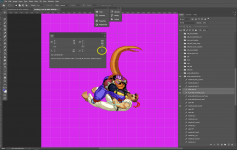 grapple_ex_overlay_make_throw.png