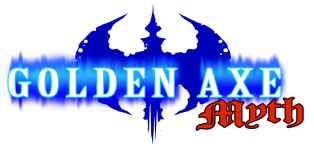 logo.png