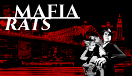 mafia_rata_front_game.png